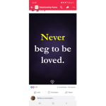 RobuxLily_issocoool