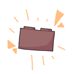 Dah Brick
