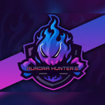 The Aurora Hunter's