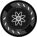 Prometheus Labs Ltd.