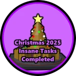 Game Badge Thumbnail