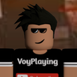 VoyPlaying OFFICIAL FANGROUP