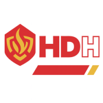 [DH] Brandweer