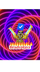 Bradybug27YT