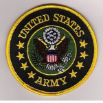 US Army Unlimited