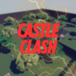 -Castle Clash Studios-