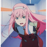 ItzCritic
