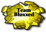 Team Bloxxed