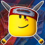 Gladiator Minigames Group Thumbnail