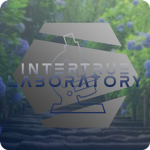 InterTrue laboratory