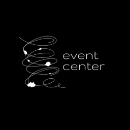 Open Arms Community Church Event Center