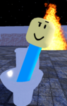 SCM(superclosetmayhemshowdown)