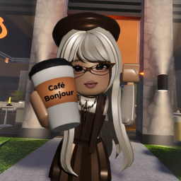 🧑‍🍳 Training Center
