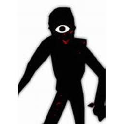 Survive Seek The Killer