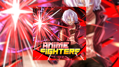 Script Celestial Ascendant Fighter Summons Anime - [🗡️ DMC UPD] Anime Fighters Simulator script preview