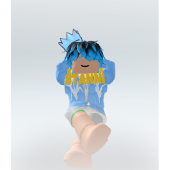 fredd fnaf 3