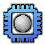 64-Bit Bomb