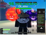 Selling rn