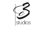 Goose4984 studios