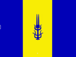 Republic Of Dharmistan