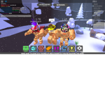 join <3
