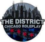 The District Chicago Roleplay Group Thumbnail