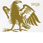 Imperiul Roman de Răsărit