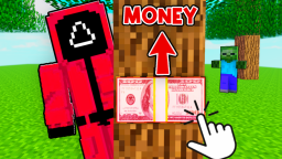 Znajdź pieniądze! 🤑