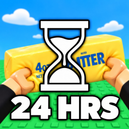 [🥟] Be an ASMR Streamer icon