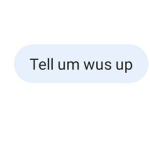 I_dont_know_who_iam