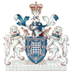 [TGEoB] Metropolitan Police Mounted Branch