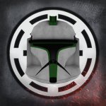 [GΑR] 41st Elite Corps