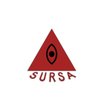 SURSA