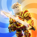 ⚔️Knight Simulator⚔️