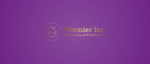 [NEW] Premier Inn