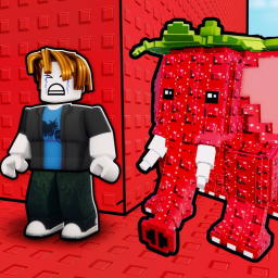 OG Brainrot Tower [🐲🔥]