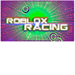 roblox racers super racing