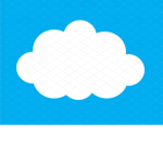 Big Cloud Studio