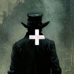 UncleDev+