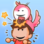 The CHILLingo Fan Club!