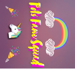 Pots Fam Squad YT offcial