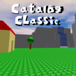 Catalog Classic Group Thumbnail
