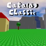 Catalog Classic Group Thumbnail
