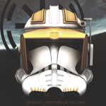 GAR - : - 212th Attack Battalion