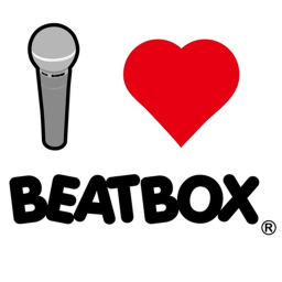 Beatbox Battles