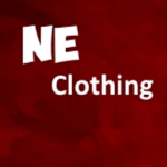 New Era Clothing Group