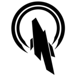 X-GEN