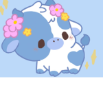 Blue cow productions