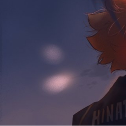 ✧