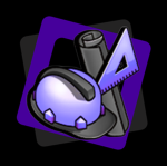 Cynder Developments